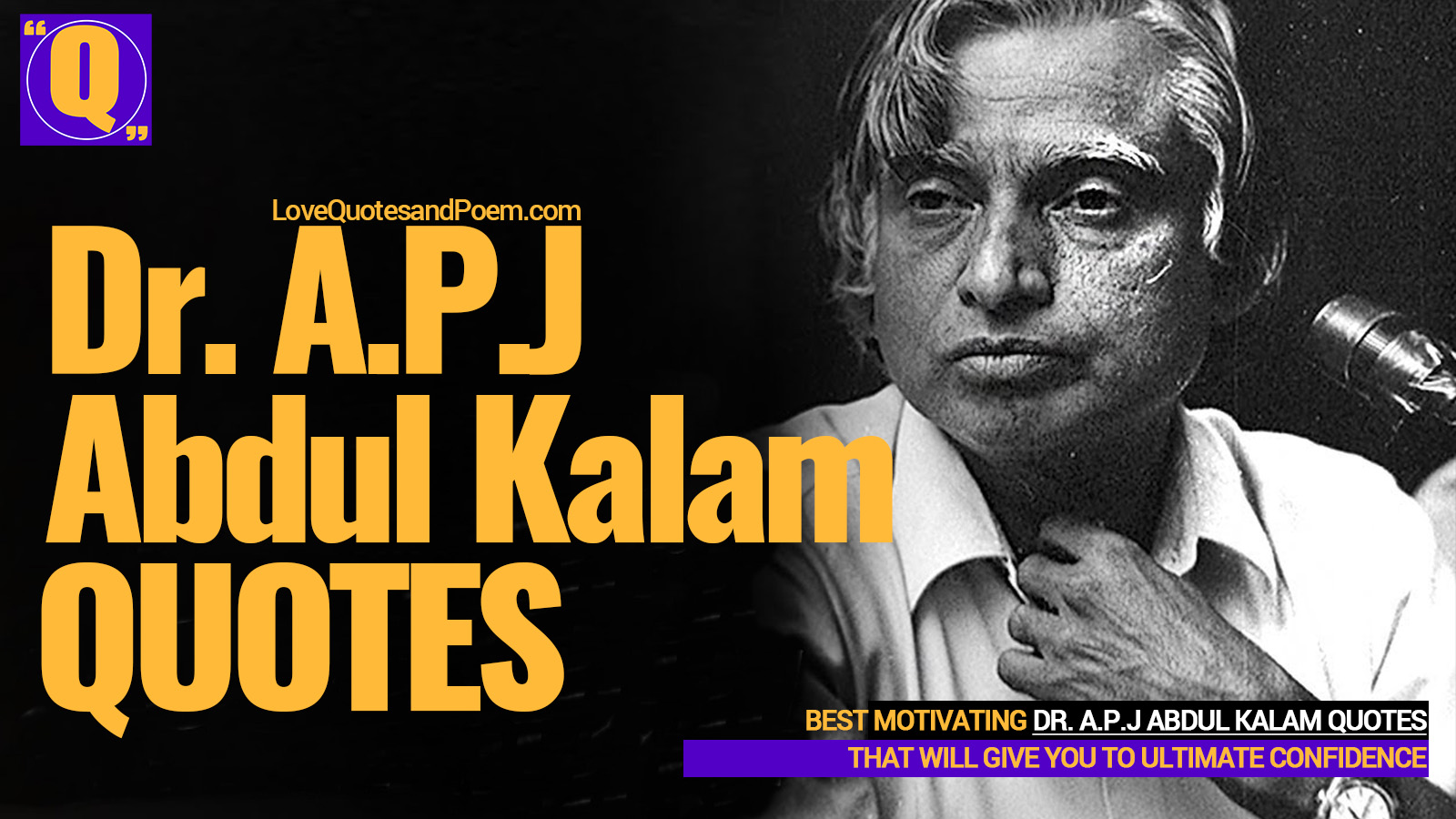 APJ-Abdul-Kalam-Quotes