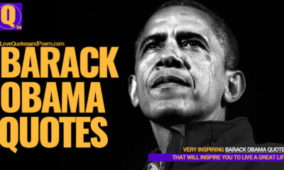 Barack-Obama-Quotes