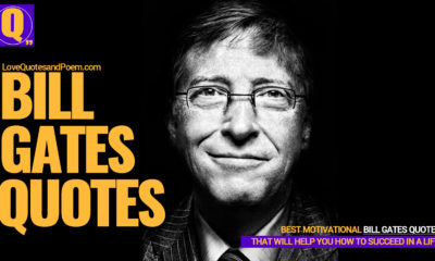 Bill-Gates-Quotes