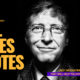 Bill-Gates-Quotes