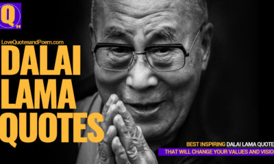 Dalai-Lama-Quotes