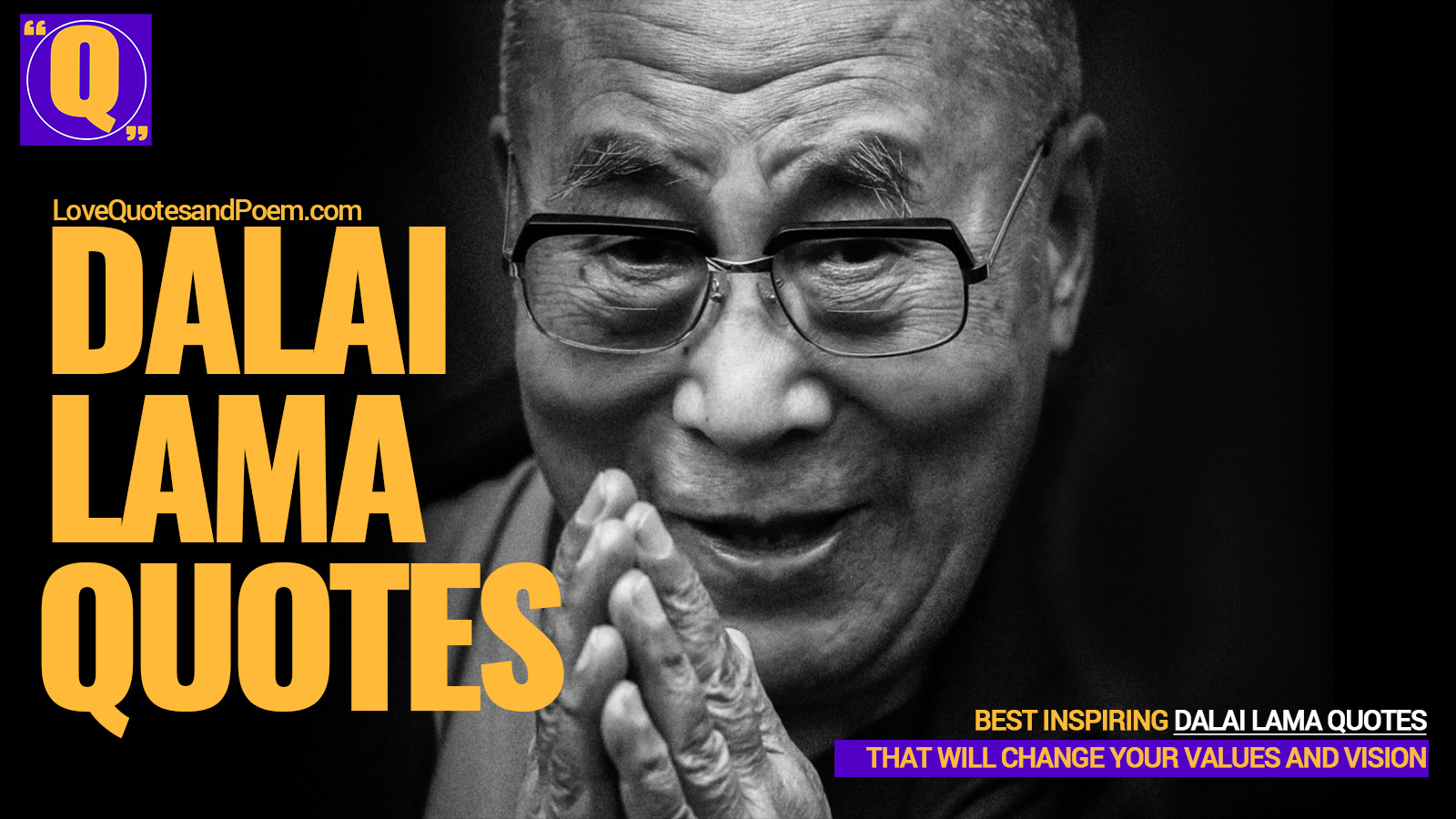 Dalai-Lama-Quotes