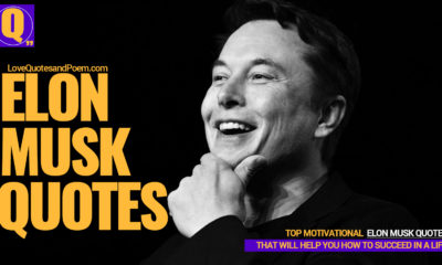 Elon-Musk-Quotes