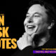 Elon-Musk-Quotes