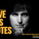 steve-jobs-image