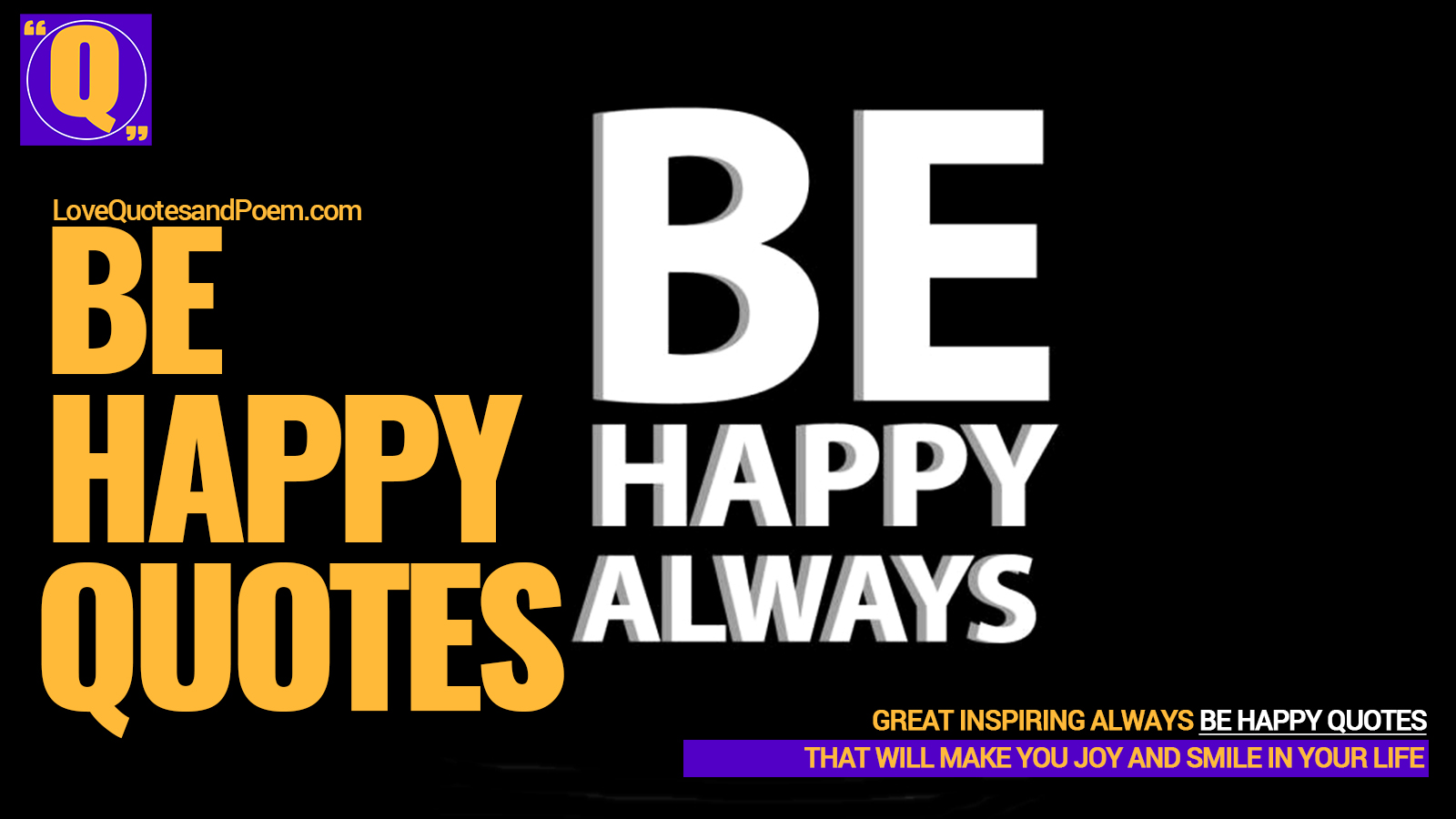 Happy-Quotes