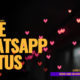 Love-Whatsapp-Status
