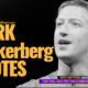 Mark-Zuckerberg-Quotes