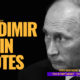 Vladimir-Putin-Quotes