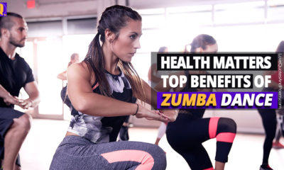 Benefits-of-Zumba