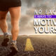 Best-Ways-To-Motivate-Yourself