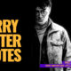 Harry-Potter-Quotes