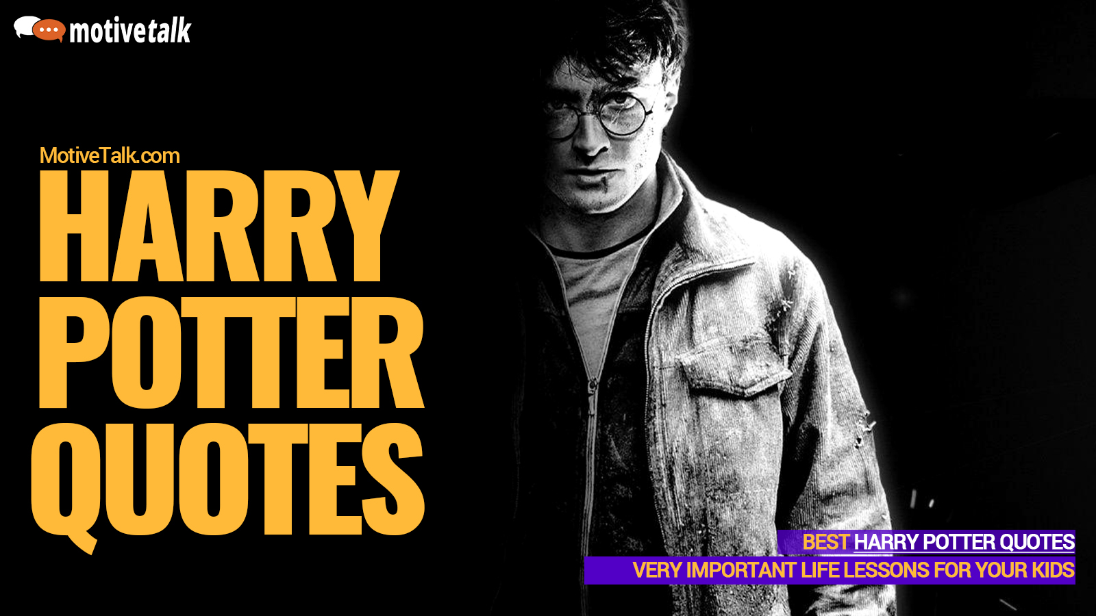 Harry-Potter-Quotes