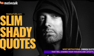 Eminem-Quotes