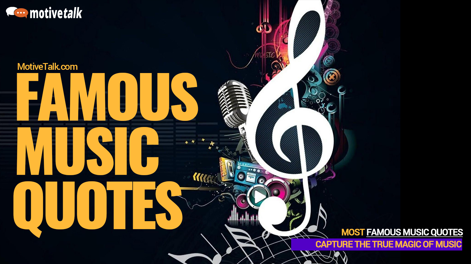 Famous-Music-Quotes
