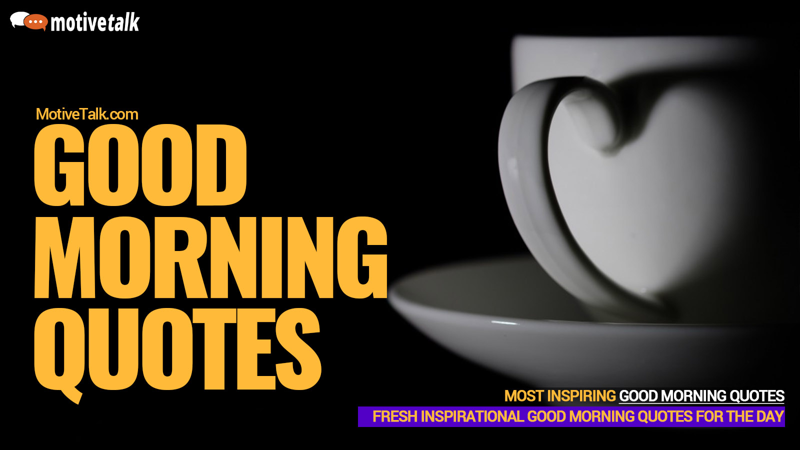 Good-Morning-Quotes