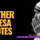 Mother-Teresa-Quotes