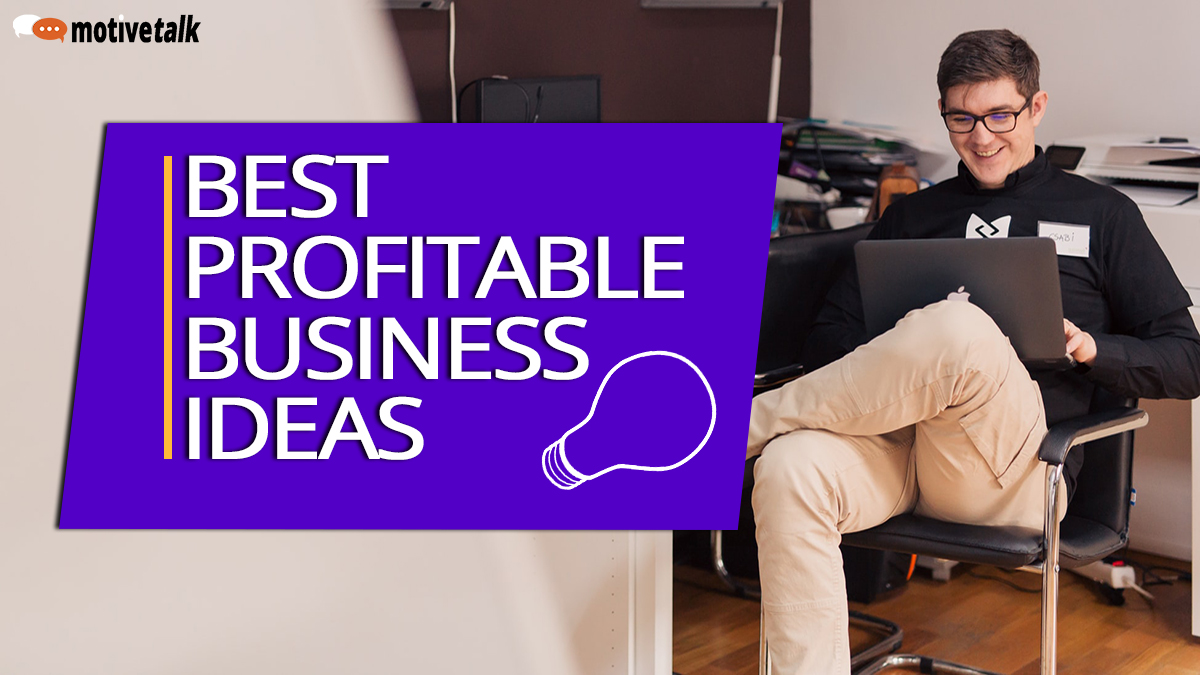 best-profitable-business-ideas