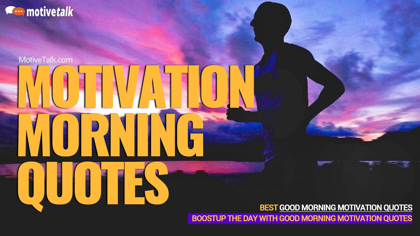 Good-morning-motivation-quotes