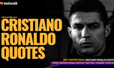 Cristiano-Ronaldo-Quotes