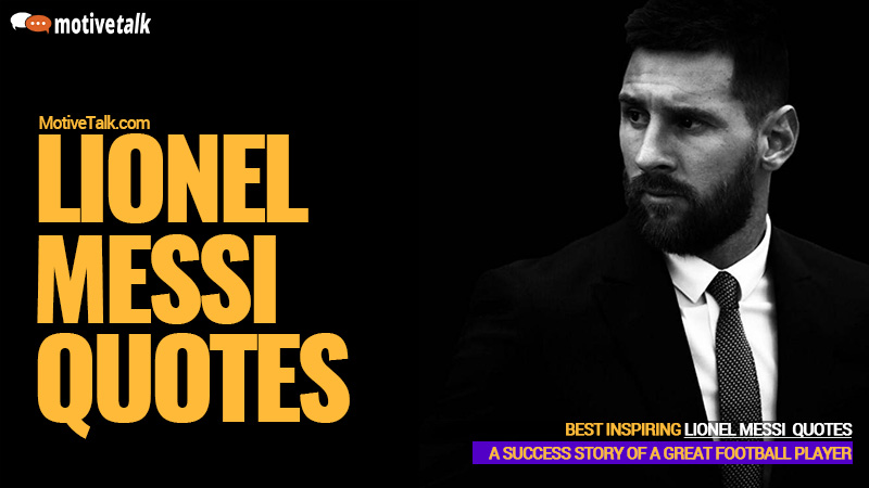 Lionel-Messi-Quotes