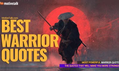 Warrior-Quotes