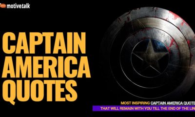 Captain-America-Quotes