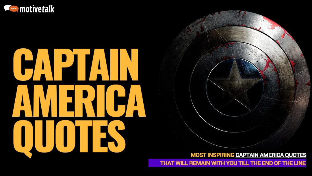 Captain-America-Quotes