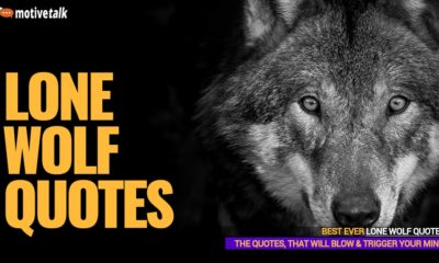 Lone-Wolf-Quotes