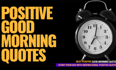 Positive-Good-Morning-Quotes