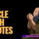 Uncle-Iroh-Quotes
