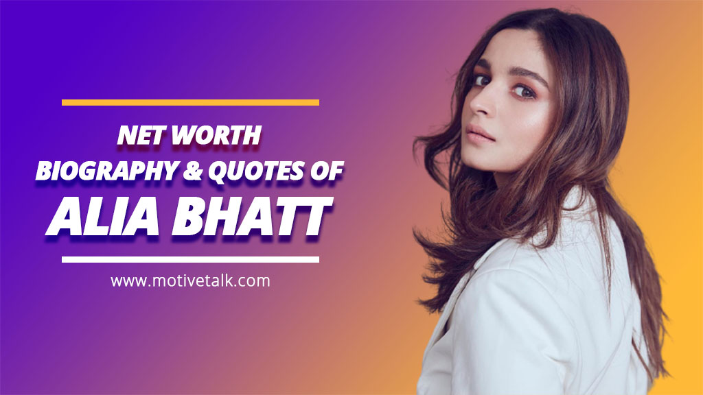 Alia-Bhatt-Net-Worth