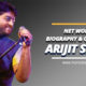 Arijit-Singh-Net-Worth