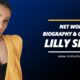 Lilly-Singh-Net-Worth