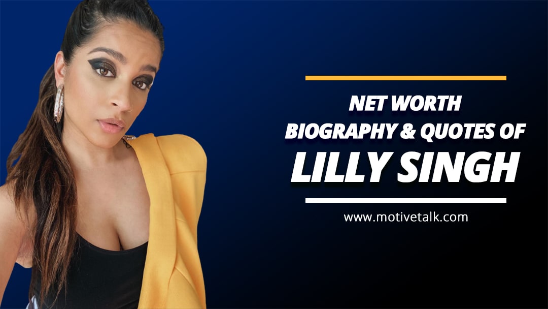 Lilly-Singh-Net-Worth