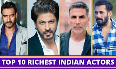 Top-10-Richest-Indian-Actors