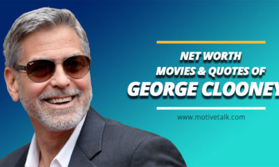 George-Clooney-Net-Worth