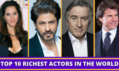 Top-10-Richest-Actors-in-The-World