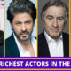 Top-10-Richest-Actors-in-The-World