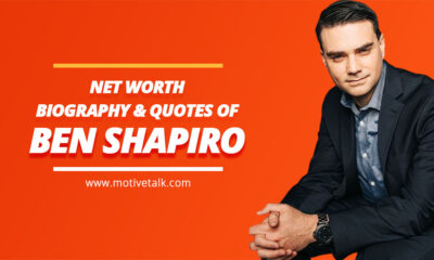 Ben-Shapiro-Net-Worth