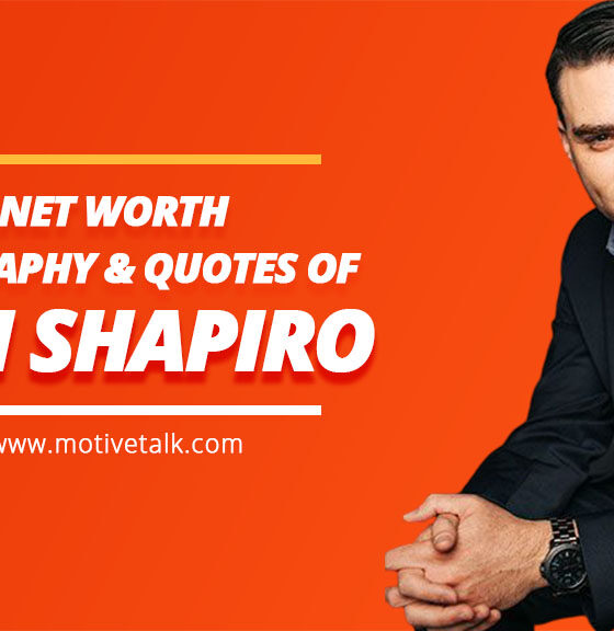 Ben-Shapiro-Net-Worth
