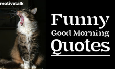 Funny-Good-Morning-Quotes