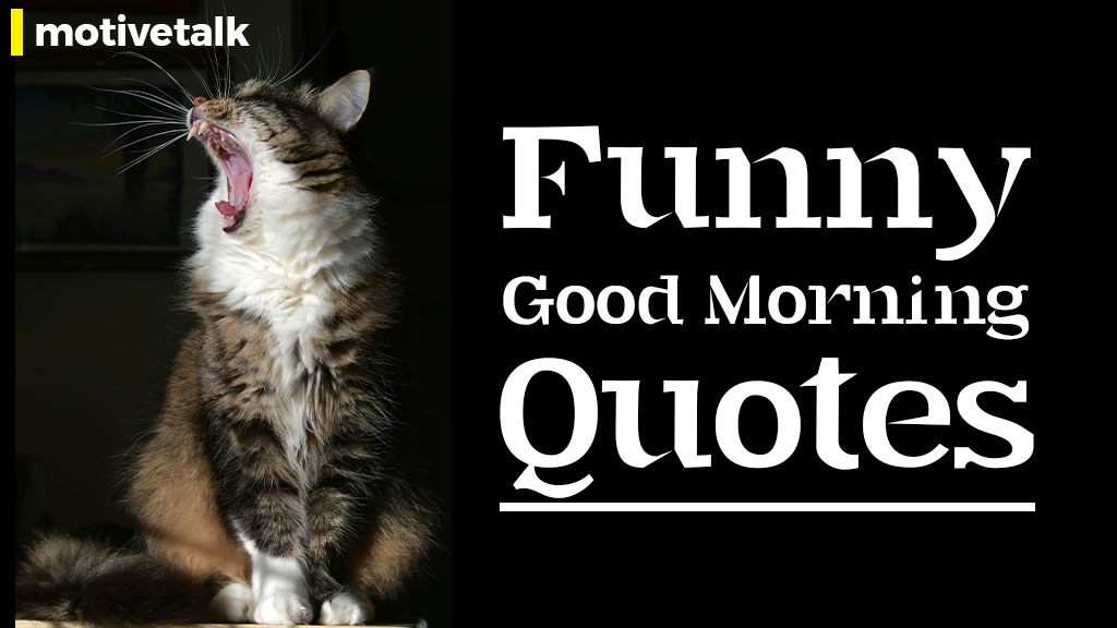 Funny-Good-Morning-Quotes