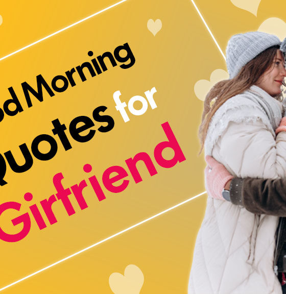 Good-Morning-Quotes-for-Girlfriend