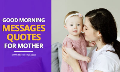 Good-Morning-Quotes-for-Mom