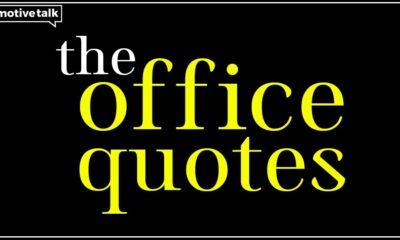 The-Office-Quotes