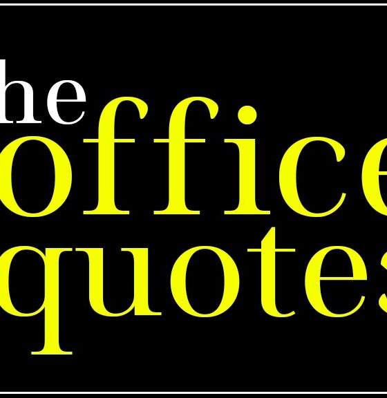The-Office-Quotes