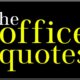 The-Office-Quotes