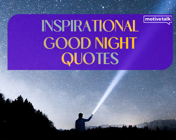 Inspirational-Good-Night-Quotes