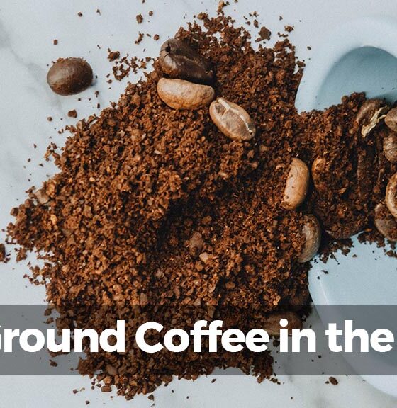Best-Ground-Coffee-in-the-World